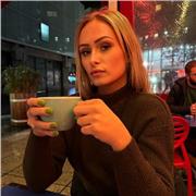 Cours de soutien scolaire et aide aux devoirs en français